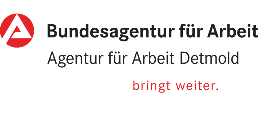 Deine Hotline zur Ausbildung