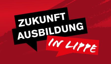 Auswirkungen der Corona-Krise auf den lippischen Ausbildungsmarkt