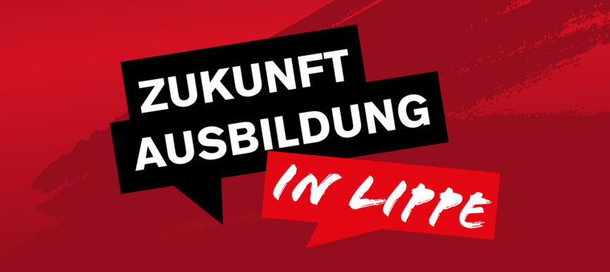 Auswirkungen der Corona-Krise auf den lippischen Ausbildungsmarkt