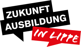 Zum Nachlesen: Infotage Ausbildung 3.0
