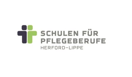 Webinar zur Pflegeausbildung