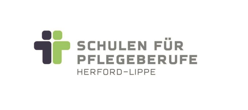 Webinar zur Pflegeausbildung