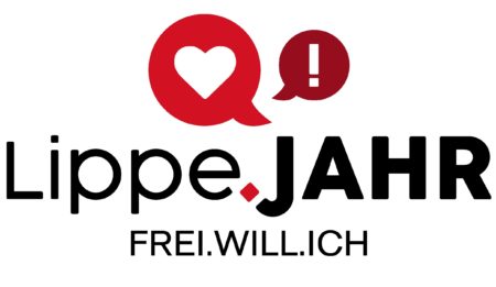 Jetzt bewerben: Noch freie Stellen für das Lippe.Jahr 2023/24