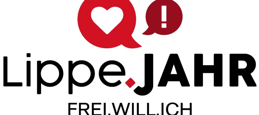 Lippe Bildung eG als Träger des FSJ im Kreis Lippe - freie FSJ-Stelle für 2021
