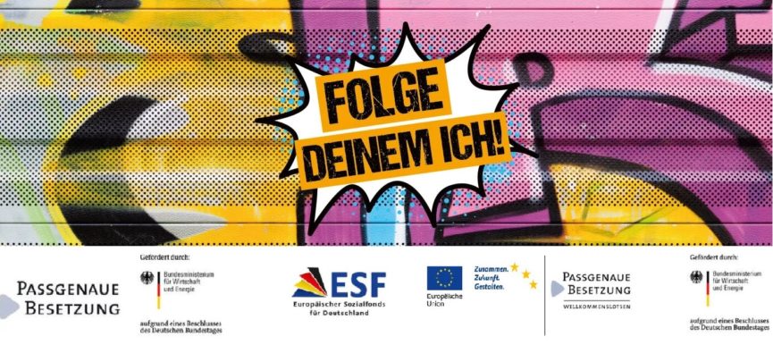 Bewerbungstraining Online