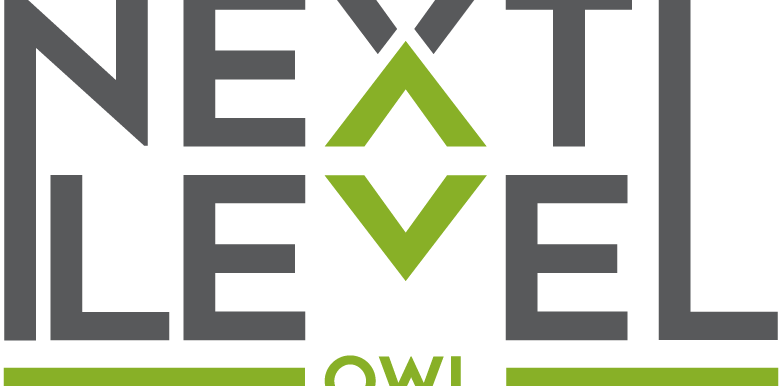 Next Level Festival