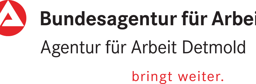 Woche der Sicherheitsberufe