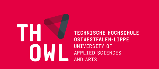 Workshop zur Studienorientierung