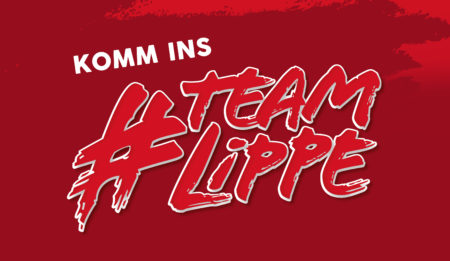 5. Infotag Ausbildung in Lippe am 16.06.2023