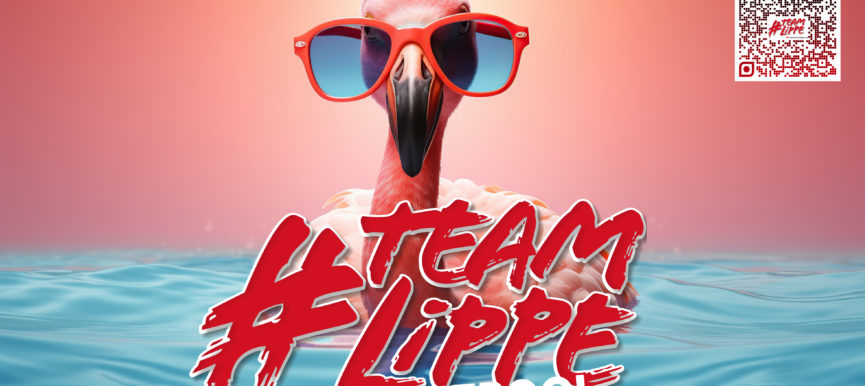Wir starten mit dem TalentPool!