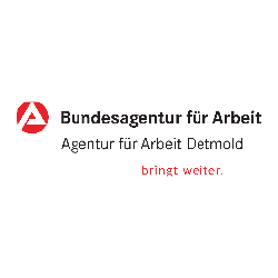 Ausbildung und Studium bei der Bundesagentur für Arbeit