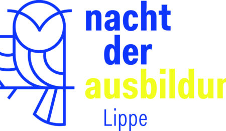 Nacht der  Ausbildung 2023