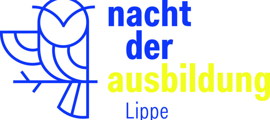 Nacht der  Ausbildung 2023