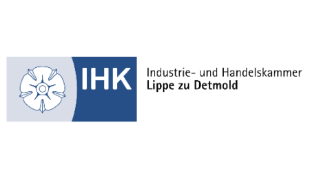 Lehrstellenendspurt 2024 der IHK Lippe