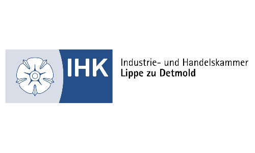 Lehrstellenendspurt 2024 der IHK Lippe