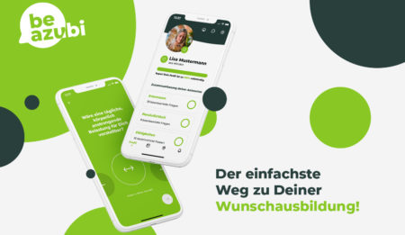 beAzubi: Infoveranstaltung für Unternehmen