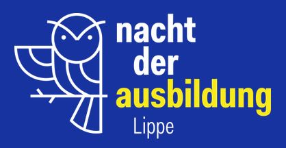 Nacht der Ausbildung Lippe 2024