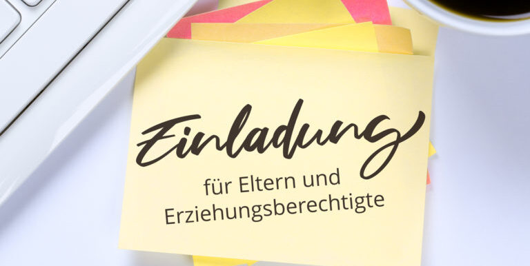 Lipper Elternforum: Berufsorientierung von Ausbildung bis Studium