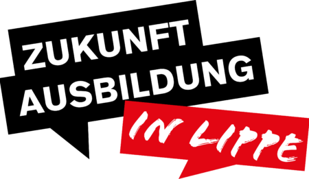 Lehrstellenendspurt 2026