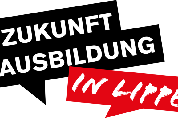 Lehrstellenendspurt 2026