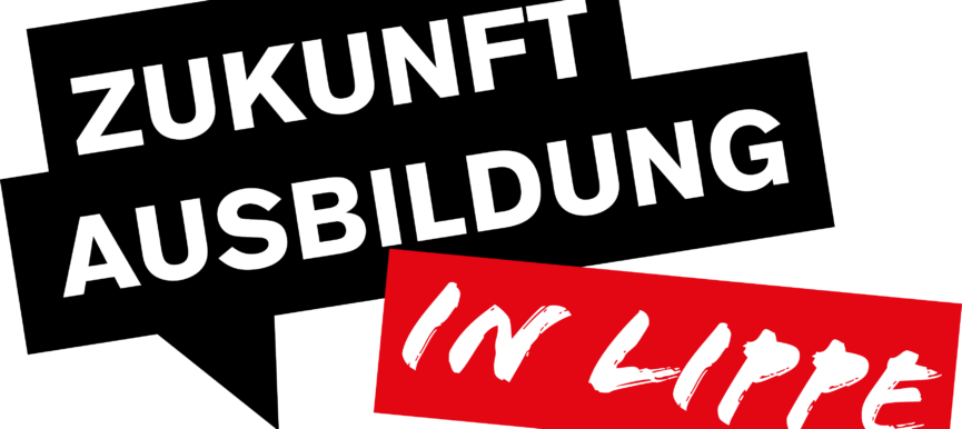 Lehrstellenendspurt 2026