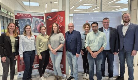 Lipper Elternforum: Berufsorientierung von Ausbildung bis Studium