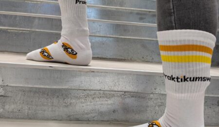 Mach dich auf die Socken! Ferienpraktikum NRW im Kreis Lippe